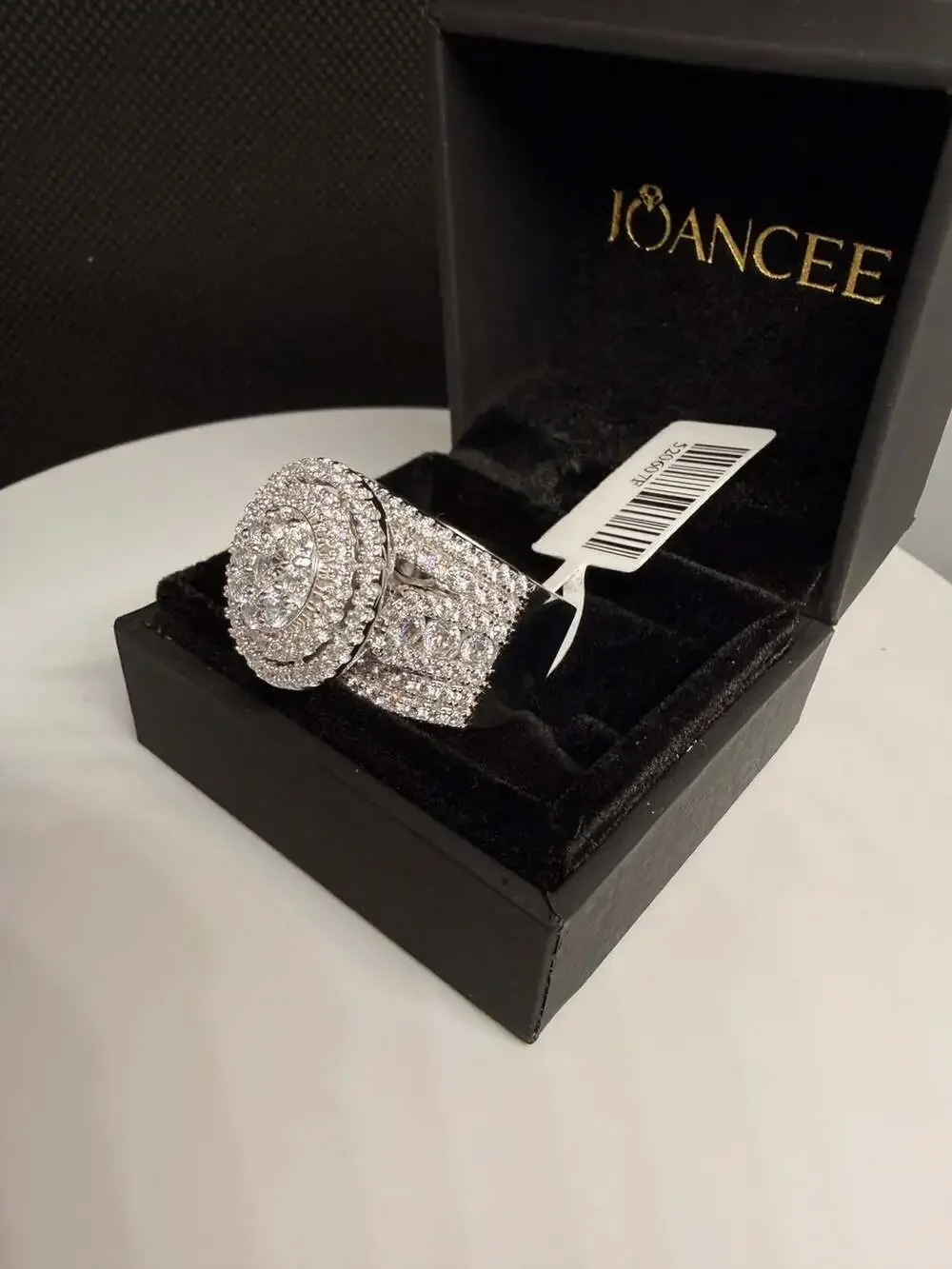 Joancee brand new